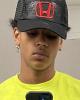 Aarison is single in Henderson, KY USA