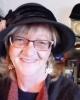 Debi is single in Birdseye, IN USA