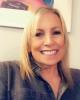 Victoria is single in Mooresville, NC USA