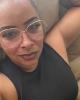 Shanny is single in East Cleveland, OH USA