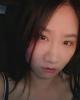 Cynthia is single in Providence, RI USA