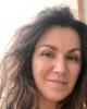 Nicolette is single in Thunder Bay, ON CAN