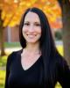 Alana is single in Hartford, CT USA
