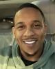 Anthony is single in Weston, FL USA