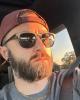 Colton is single in Derby, KS USA