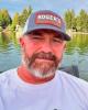 Steven is single in Norcross, GA USA