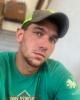 James is single in Highland, IL USA