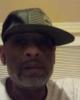 Anthony is single in West Norriton, PA USA
