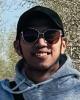 lee arnold is single in Warman, SK CAN
