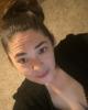 Athena is single in Bellevue, NE USA