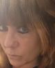 Dawn is single in New Berlin (Milwaukee co.), WI USA