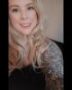 Rachael is single in Bedford, PA USA