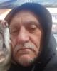 Rick is single in Athens, OH USA