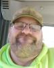 Farmer is single in Thornville, OH USA