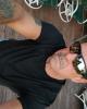 Stephen Smith is single in Port Huron, MI USA
