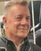 Ac is single in Stoughton, MA USA