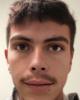 Henry is single in Yuma, AZ USA