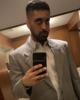 Ak is single in Euless, TX USA