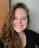 Christina is single in Wading River, NY USA
