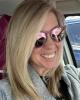 Samantha is single in Jacksonville, FL USA