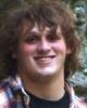 Ryan is single in Vandalia, OH USA