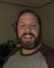 Mike is single in Bunker Hill, IL USA