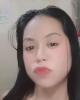 Glaiza is single in Santa Cruz, CA USA