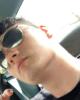 Jacob is single in Paducah, KY USA