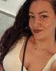 Dakota is single in Chesterfield, VA USA