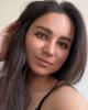 Mary is single in Pomona, NY USA
