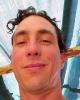 David is single in Hot Springs, MT USA