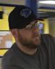 John is single in Owensboro, KY USA