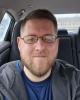 John is single in Owensboro, KY USA