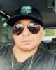 Leonardo is single in Palma Ceia, FL USA