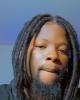 Moses is single in Juanita, WA USA