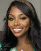 Dominique is single in New York, NY USA