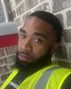 Tariq is single in Hampden, MD USA