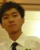 Dennis is single in Plano, TX USA