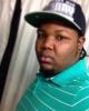 Ricardo is single in New Seabury, MA USA