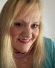 Cherie is single in Hannibal, MO USA