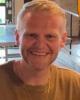 Hunter is single in Adrian, OH USA
