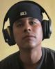 Joseph is single in Sacramento, CA USA