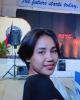 Kaye is single in Minneapolis, MN USA