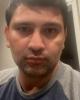 Mike is single in Buckeye, AZ USA