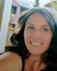 Ashley is single in Naramata, BC CAN