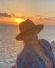 Mary is single in Port Isabel, TX USA