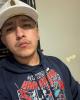 Moshelo is single in Marysville, KS USA