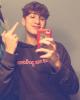 Wesley is single in Haysville, KS USA