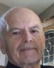 Gerald is single in Jeffersonville, KY USA