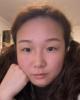 Su is single in Daly City, CA USA